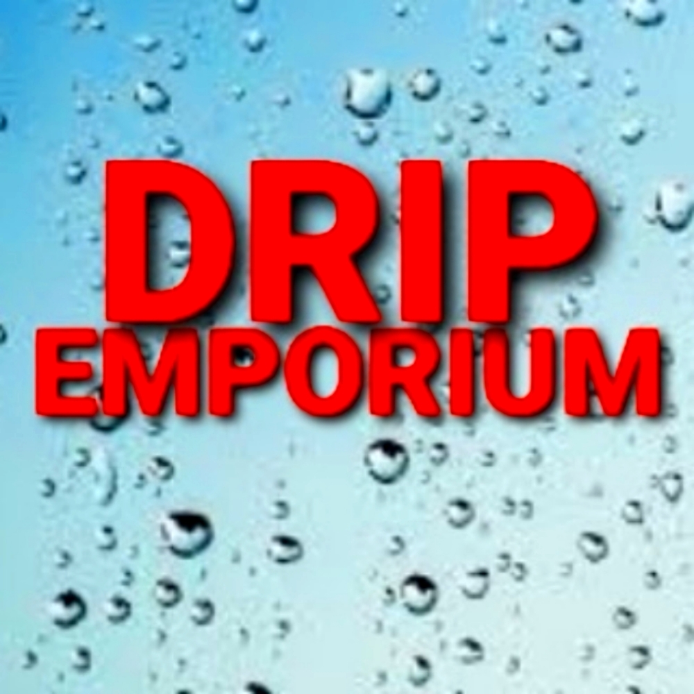 Athletic brands and things of that nature.